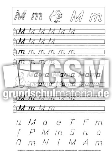 Schreiblehrgang-Grundschrift-1-61.pdf